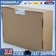 1PC Siemens 6AV6 643-0DD01-1AX1 Expedited Shipping 6AV6643-0DD01-1AX1 New In Box