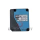 New In Box SICK WL280-S230 Photoelectric Switch