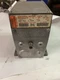 HONEYWELL,M944B1175,MODUTROL MOTOR 24VAC 160 DEG STROKE 1 MIN