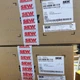 New SEW MDX61B0014-5A3-4-00 Fast Ship