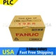 1 PCS A06B-0227-B201 Servo Motor Brand New In Box Fast Fanuc