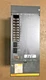 USED FANUC A06B-6102-H222#520 SPINDLE AMPLIFIER MODULE Ser F