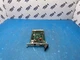 Delta Tau Cpci Turbo PMAC2 CPU Assy 603625-104 AMAT Used