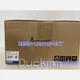 1pc New Omron R88D-1SN10F-ECT fast ship US Free TAX