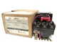 NEW SQUARE D 8536-SBO2V02-S STARTER 8536SBO2V02S