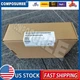 New IN BOX Siemens 6AV6 642-0AA11-0AX1 6AV6642-0AA11-0AX1 6-INCH TOUCH SCREEN