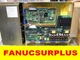 GE FANUC A06B-6064-H030 #H520 SPINDLE SERVO WARRANTY