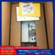 1PC NEW LENZE E82EV402K4C240 Inverter E82EV402-4C240 Expedited Shipping