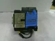 FUJI SC-4-1 MAGNETIC CONTACTOR (110V COIL)