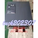 1PC USED Mitsubishi inverter F700 series FR-F740-55K-CHT1 380v 55kw #YY