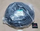 *NEW SURPLUS* CKD AX-CBLM6-DM20 Cable Absodex AX4022TSDM20EBP3U0 + Warranty! 