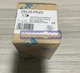 1PC New MOELLER ZM-25-PKZ2 Motor