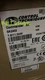 Emerson inverter SK2402 NEW FREE EXPEDITED SHIPPING 