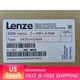 US Free TAX LENZE NEW E82EV402K4B E82EV402_4B Frequency Inverter E82EV402-4B