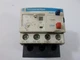 Used TELEMECANIQUE LRD21  overload relay12 to 18 amp 600 vac SCHNEIDER