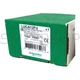 New In Box SCHNEIDER LUCA12FU Standard Control Unit 240V
