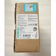 1PCS Siemens 3RT10441BB40 Contactor 3RT1044-1BB40 New