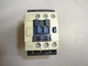 TELEMECANIQUE LC1D09BL AC CONTACTOR