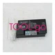 Fit For New Itoh Denki Driver Card Cb-016S7. #tp