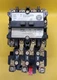 WESTINGHOUSE A200MACAC NON REVERSING MAGNETIC MOTOR [1NS1]