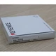 Keyence FU-77TZ Fiber Optic Sensor FU77TZ Digital Fiber Unit New In Box 1PC