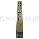 Used & Tested SIEMENS 6SN1123-1AB00-0AA1 Power Module