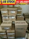 Yaskawa SGDM-08ADA-V Servo Drive 1PC New SGDM08ADAV Expedited Shipping