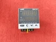 P:MP8 Yamatake Azbil SDC15 Digital Temperature Controller Module Relay
