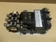 Allen Bradley 509-EOD Size 4 Motor Starter 3 Phase 3-5P 120V Coil AK