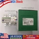 1pcs New Schneider relay LR9F5371 132-220A in box