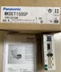 1PC MKDET1505P Panasonic Servo drive New FedEx shipping