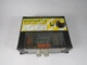 Varihertz M2201 Sinus Frequency Converter 220/240V 50/60Hz .25kW USED
