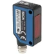 1PC NEW Sick Photoelectric switch sensor WL100-2P4439