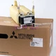 1PCS NEW MITSUBISHI reactor FR-HEL-H90K