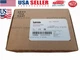 E94AYFLF/S NEW LENZE Extension Module E94AYFLF/S