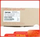 E82EV402K4C240 NEW LENZE E82EV402-4C240 Inverter Drives 8200 Vector