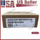 6ES7322-1BF01-0AA0 New In Box Siemens 6ES7 322-1BF01-0AA0 1PCS Fast ship