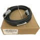 Brand New for YASKAWA Encoder line JZSP-CMP00-03 Free shipping#LJ