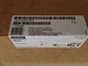 DHL New SIEMENS 6AV2 124-1GC01-0AX0 6AV2124-1GC01-0AX0 HMI Touch Screen