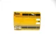 PILZ PNOZM1P 773100 24VDC 6A NSMP