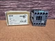 Siemens 3RT2017-1BB41 Sirius Contactor 12A, 400V, 5.5kW, 1NO