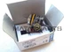 1PC OMRON E6A2-CW3C 500P/R E6A2CW3C Rotary Encoder NEW