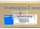 1PCS NEW OMRON Servo Motor R88M-W75030H-S1-D
