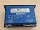 COPLEY CONTROLS STEPNET STP-075-07