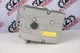 SEW-EURODRIVE MM11C-503-30/1/BW1/P21A/RC1A/AZSK (DIGITAL FREQUENCY INVERTER)
