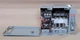ALLEN BRADLEY 2100 60 AMP 600V SIZE 2 FUSED MCCB MCC BUCKET AK