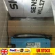 New SICK WLL170-2P430 6029514 WLL1702P430 Photoelectric Proximity Switch Sensor