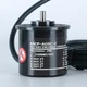 E6CP-AG5C-C E6CPAG5CC 256P/R Absolute Rotary Encoder for OMRON