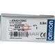 Brand New In Box Omron E6A2-CS5C 60P/R Rotary Encoder
