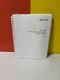 Honeywell 51-52-25-55D UDC 3300 Digital Controller Product Manual